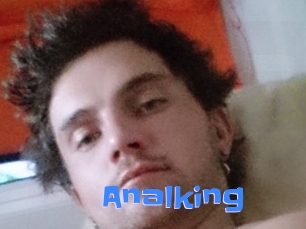 Analking