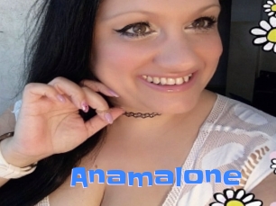 Anamalone