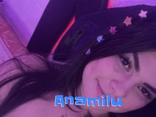 Anamilu