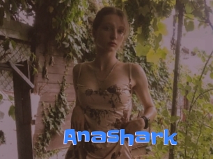 Anashark