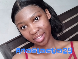 Anastactia29