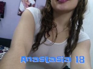 Anastasia_18