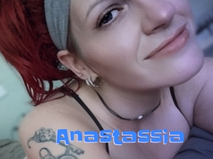 Anastassia