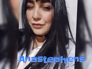 Anastephens