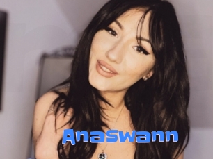 Anaswann
