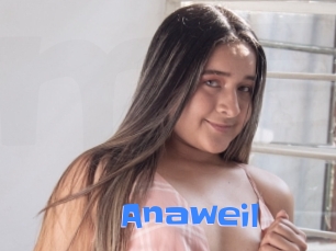 Anaweil