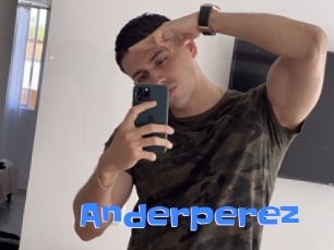 Anderperez