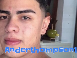 Anderthompson18