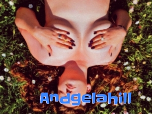 Andgelahill