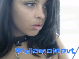 Andiamoinpvt