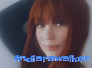 Andiarawalker