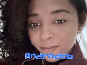 Andradeb