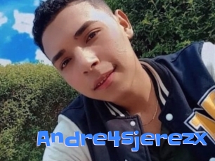Andre4sjerezx