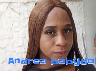 Andrea_babydoll
