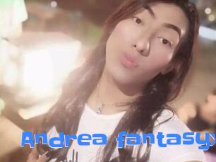 Andrea_fantasyx