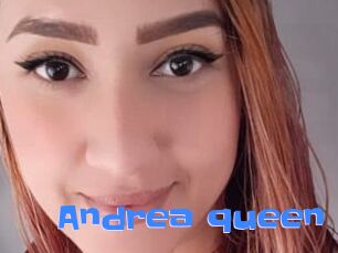 Andrea_queen