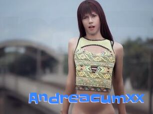 Andreacumxx