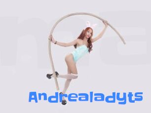 Andrealadyts