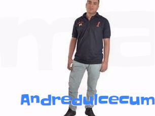 Andredulcecum