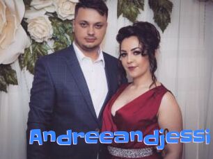 Andreeandjessi