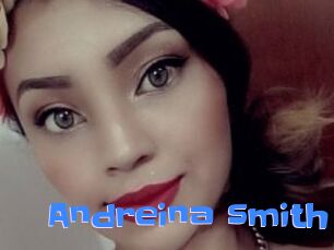 Andreina_smith