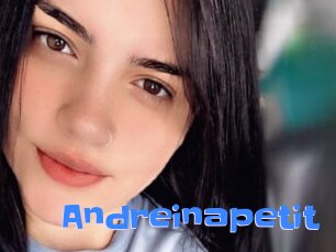 Andreinapetit