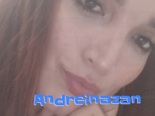 Andreinazan