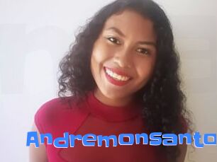Andremonsanto