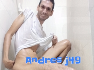 Andres_j49