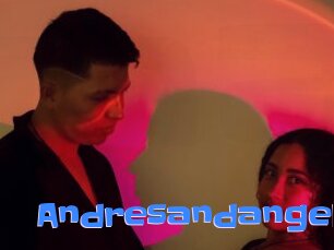 Andresandangel