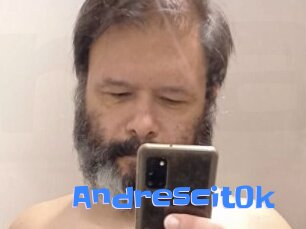 Andrescit0k