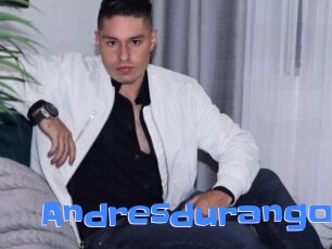 Andresdurango