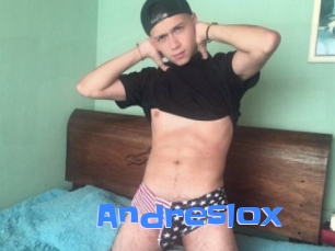 Andreslox