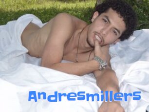 Andresmillers