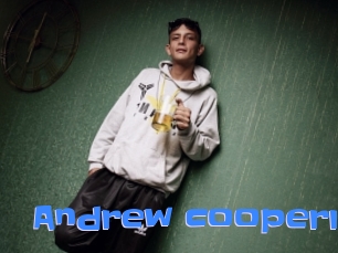 Andrew_cooperr