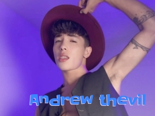 Andrew_thevil