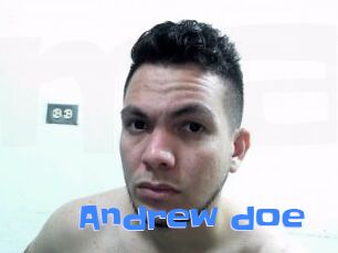 Andrew_doe