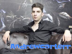 Andrewcarterr