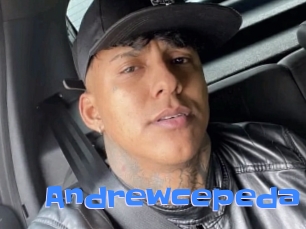 Andrewcepeda