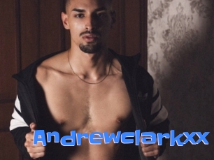 Andrewclarkxx