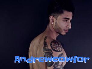 Andrewcowfor