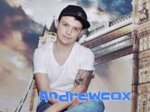 Andrewcox