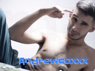 Andrewcoxxx