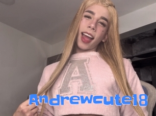 Andrewcute18