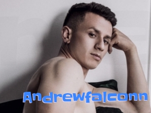 Andrewfalconn