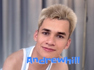 Andrewhill