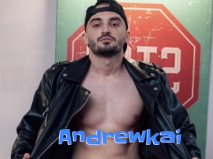 Andrewkai