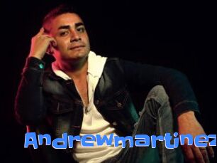 Andrewmartinez