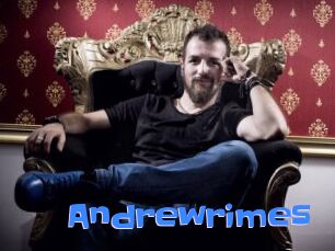 Andrewrimes