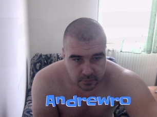 Andrewro